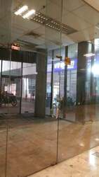 Concorde Shopping Centre (D3), Retail #622553521